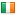 sausageoftheyear.com server is located in Ireland